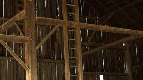 October 2018 - Log-Cabin-and-Barns45.jpg