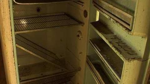 October 2018 - Log-Cabin-and-Barns49.jpg