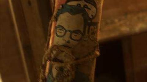 October 2018 - Log-Cabin-and-Barns50.jpg