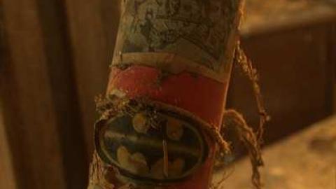 October 2018 - Log-Cabin-and-Barns51.jpg