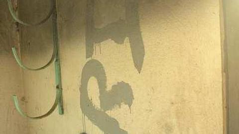 Where The Hell Are We - CFB-Edgar340.jpg