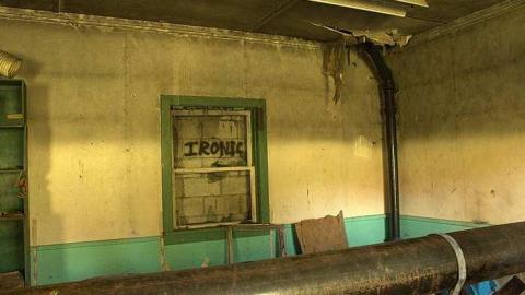 Where The Hell Are We - CFB-Edgar341.jpg