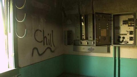 Where The Hell Are We - CFB-Edgar331.jpg