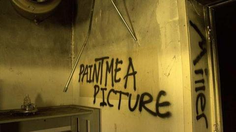 Where The Hell Are We - CFB-Edgar342.jpg