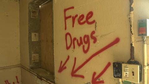 Where The Hell Are We - CFB-Edgar332.jpg