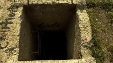 Where The Hell Are We - CFB-Edgar333.jpg