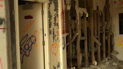 Where The Hell Are We - CFB-Edgar334.jpg