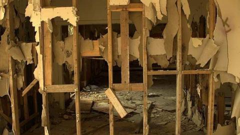 Where The Hell Are We - CFB-Edgar345.jpg