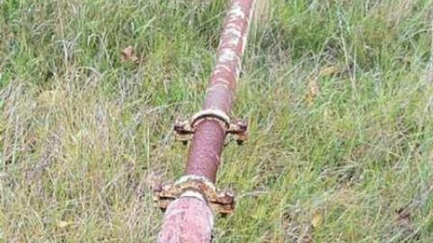 Old Resort - Swiss-Chalet-Park14.jpg