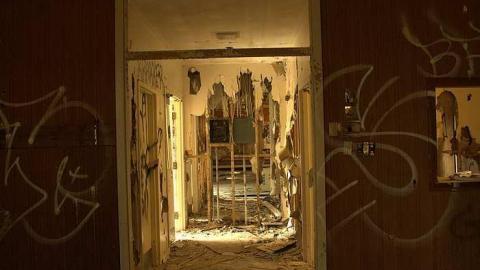 Where The Hell Are We - CFB-Edgar335.jpg