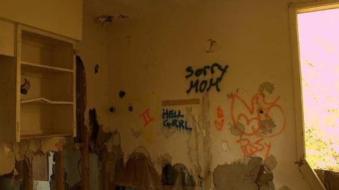 Where The Hell Are We - CFB-Edgar346.jpg