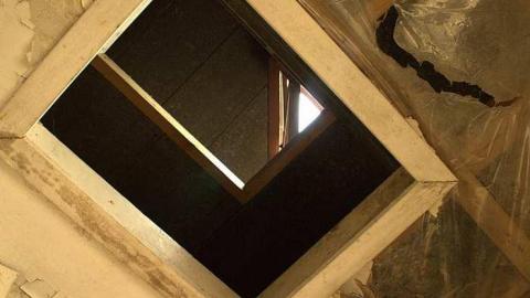 Where The Hell Are We - CFB-Edgar336.jpg