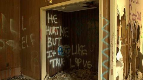 Where The Hell Are We - CFB-Edgar347.jpg