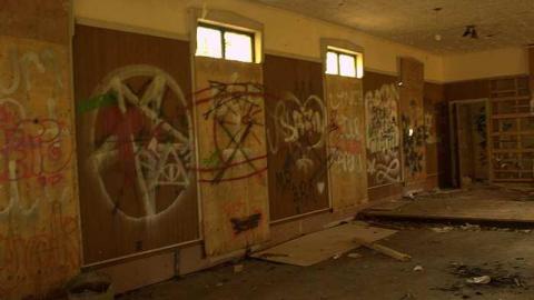 Where The Hell Are We - CFB-Edgar337.jpg