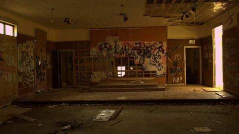 Photo from Where The Hell Are We