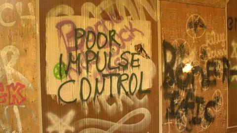 Where The Hell Are We - CFB-Edgar338.jpg