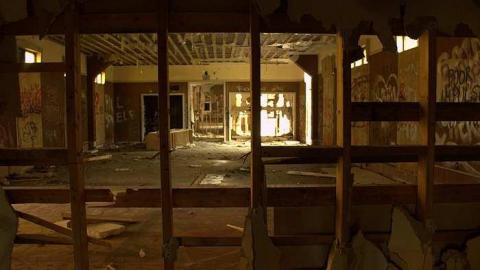 Where The Hell Are We - CFB-Edgar349.jpg