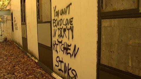 Where The Hell Are We - CFB-Edgar339.jpg