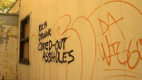 Where The Hell Are We - CFB-Edgar350.jpg