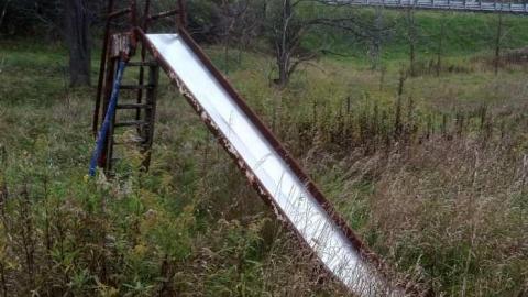 Old Resort - Swiss-Chalet-Park15.jpg