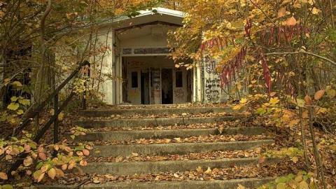 Where The Hell Are We - CFB-Edgar351.jpg