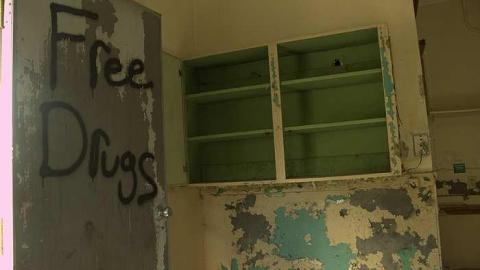 Where The Hell Are We - CFB-Edgar352.jpg