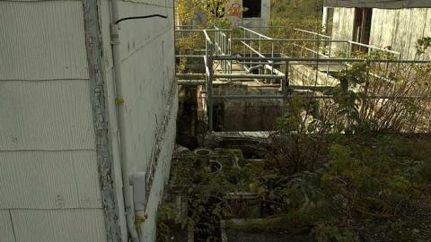 Photo from Where The Hell Are We