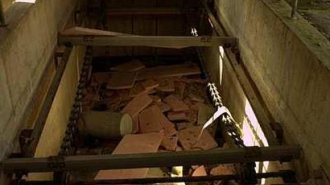 Where The Hell Are We - CFB-Edgar355.jpg