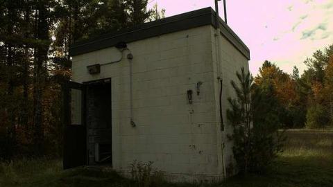 Where The Hell Are We - CFB-Edgar356.jpg