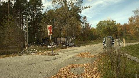 Where The Hell Are We - CFB-Edgar357.jpg