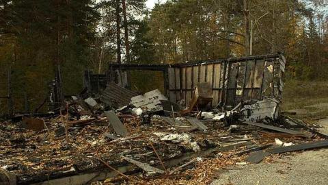 Where The Hell Are We - CFB-Edgar358.jpg