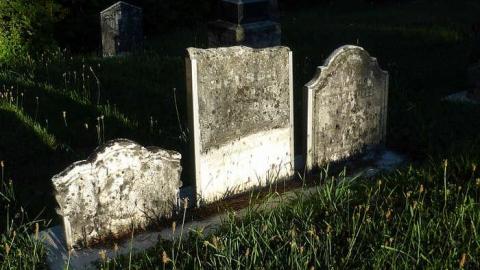 Heaven can wait - South-Luther-Pioneer-Cemetery52.jpg