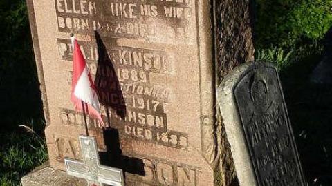 Heaven can wait - South-Luther-Pioneer-Cemetery46.jpg