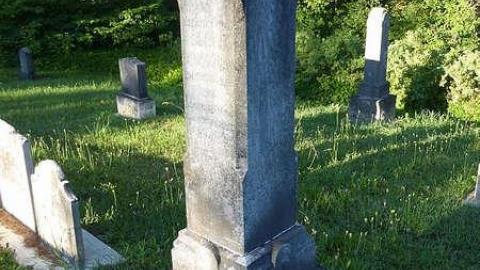 Photo from Heaven can wait