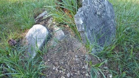 Heaven can wait - South-Luther-Pioneer-Cemetery54.jpg