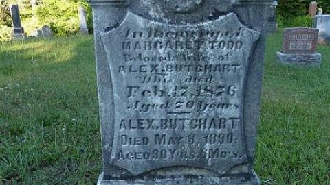 Photo from Heaven can wait