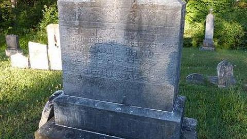 Heaven can wait - South-Luther-Pioneer-Cemetery55.jpg