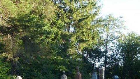 Photo from Heaven can wait