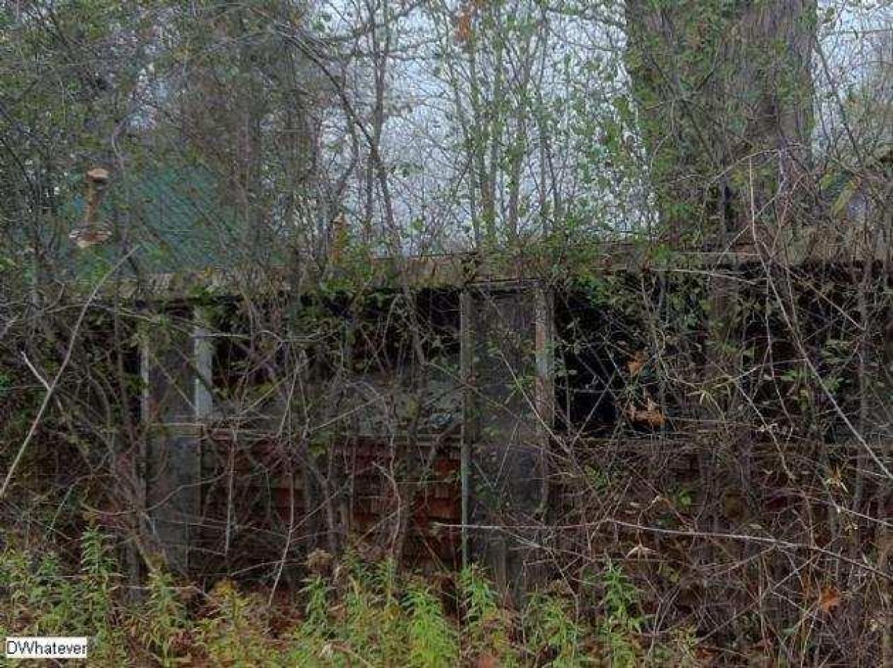 Old Resort - Swiss-Chalet-Park17.jpg