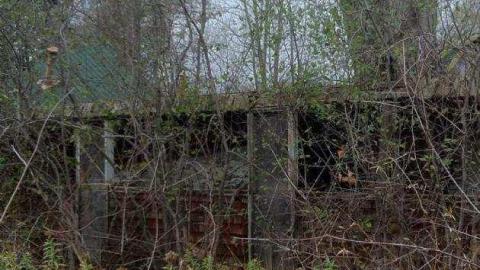 Old Resort - Swiss-Chalet-Park17.jpg