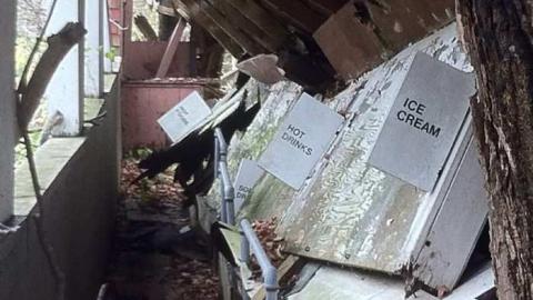 Old Resort - Swiss-Chalet-Park18.jpg