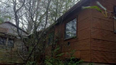 Old Resort - Swiss-Chalet-Park19.jpg