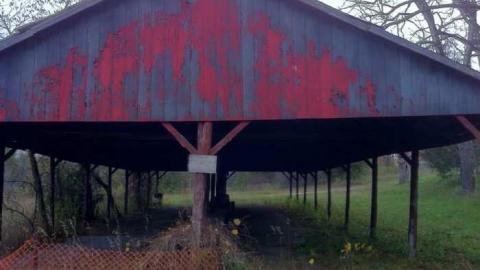 More Resort - Swiss-Chalet-Park22.jpg