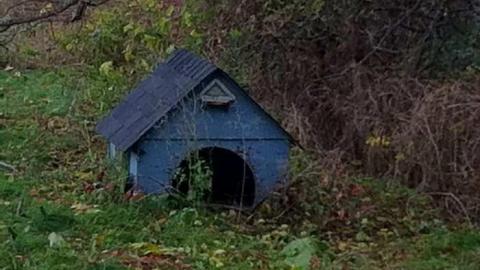 More Resort - Swiss-Chalet-Park24.jpg