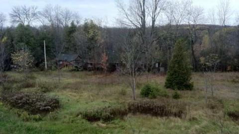 More Resort - Swiss-Chalet-Park26.jpg