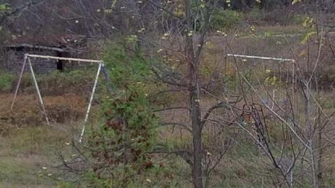 More Resort - Swiss-Chalet-Park27.jpg