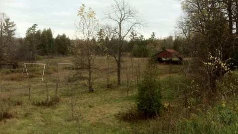 More Resort - Swiss-Chalet-Park28.jpg