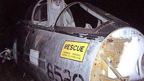 Gallery - IMGP4249.jpg