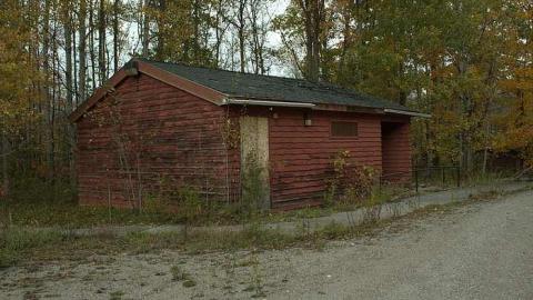 October 13 2018 - Huronia-Regional-Centre22.jpg