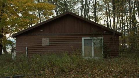 October 13 2018 - Huronia-Regional-Centre18.jpg